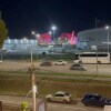 https://cdn-ostrovok-ru-ion.test.edgekey.net/t/100x100/hotel_review/8b/fa/8bfae13d4b8ebae943d0088df7cdd4f014edf566.JPEG