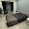 https://cdn-ostrovok-ru-ion.test.edgekey.net/t/100x100/hotel_review/8b/fa/8bfaf898e623deadc2f148b851524bfb0ebdc091.JPEG
