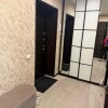 https://cdn-ostrovok-ru-ion.test.edgekey.net/t/100x100/hotel_review/8b/fb/8bfbc5f0b95e1f1acc82c52cf10d9641e8ff9c40.JPEG