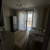 https://cdn-ostrovok-ru-ion.test.edgekey.net/t/100x100/hotel_review/8b/fc/8bfc31050e3c5ede190512951a144033bcfec809.JPEG