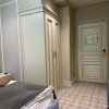 https://cdn-ostrovok-ru-ion.test.edgekey.net/t/100x100/hotel_review/8b/fc/8bfc54e6076a8fc170ce3782213716eb07a527c3.JPEG