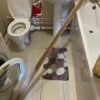 https://cdn-ostrovok-ru-ion.test.edgekey.net/t/100x100/hotel_review/8b/fc/8bfcb62250c7479020a61b8fc8713eed689b7098.JPEG