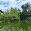 https://cdn-ostrovok-ru-ion.test.edgekey.net/t/100x100/hotel_review/8b/fc/8bfcd1e936f1c47fb33959e6e3e71b3e2d2f0035.JPEG