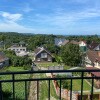 https://cdn-ostrovok-ru-ion.test.edgekey.net/t/100x100/hotel_review/8b/fd/8bfd4324d860a57cf57dcaea6cfdee8751939a33.JPEG