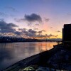 https://cdn-ostrovok-ru-ion.test.edgekey.net/t/100x100/hotel_review/8b/fd/8bfdc7a7949d05143feeb7da42085bf06c3ccfe0.JPEG