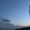 https://cdn-ostrovok-ru-ion.test.edgekey.net/t/100x100/hotel_review/8b/fe/8bfe1a8dd41672e4a98593b3ad412f3a067d8968.JPEG