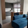 https://cdn-ostrovok-ru-ion.test.edgekey.net/t/100x100/hotel_review/8b/fe/8bfec275d89e2b9316273b3c084530bb860dc0fa.JPEG