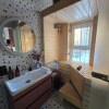 https://cdn-ostrovok-ru-ion.test.edgekey.net/t/100x100/hotel_review/8b/ff/8bff6e300246a4717eec8165bef10f78ae647816.JPEG