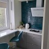 https://cdn-ostrovok-ru-ion.test.edgekey.net/t/100x100/hotel_review/8b/ff/8bffd53686084061f7cbfab9c155b4e5252d85ea.JPEG
