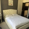 https://cdn-ostrovok-ru-ion.test.edgekey.net/t/100x100/hotel_review/8b/zz/8bad57143c80d33f6fca8c8605a3d91be5661d32.JPEG