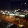https://cdn-ostrovok-ru-ion.test.edgekey.net/t/100x100/hotel_review/8c/00/8c009fe0a623abc6cb03536ebd0fefad325060d5.JPEG