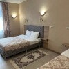 https://cdn-ostrovok-ru-ion.test.edgekey.net/t/100x100/hotel_review/8c/00/8c00a7375666f42dd7fa5bc6c335d9ce82f92a3b.JPEG