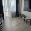 https://cdn-ostrovok-ru-ion.test.edgekey.net/t/100x100/hotel_review/8c/02/8c022ae0f2fd7607d33a58fbce8480658211de95.JPEG