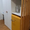 https://cdn-ostrovok-ru-ion.test.edgekey.net/t/100x100/hotel_review/8c/02/8c022fe6d9257133a2f74ddfb0d8e544c864a7c3.jpeg
