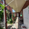 https://cdn-ostrovok-ru-ion.test.edgekey.net/t/100x100/hotel_review/8c/02/8c0269e9c08d42285fb699083044ff1c1669884a.jpeg