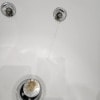 https://cdn-ostrovok-ru-ion.test.edgekey.net/t/100x100/hotel_review/8c/03/8c035108be28b73f4557fba67eec1c10042aff2b.JPEG