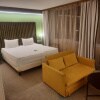 https://cdn-ostrovok-ru-ion.test.edgekey.net/t/100x100/hotel_review/8c/03/8c03af93c985ce586b579b388ffda3d61aca2a2f.JPEG