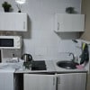 https://cdn-ostrovok-ru-ion.test.edgekey.net/t/100x100/hotel_review/8c/04/8c04d8c369b60a8bf006ca720f423cedc856acd8.PNG