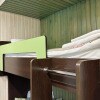 https://cdn-ostrovok-ru-ion.test.edgekey.net/t/100x100/hotel_review/8c/05/8c05a096626ec00ce764a2a885ae2dc10ecfddfa.JPEG