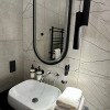 https://cdn-ostrovok-ru-ion.test.edgekey.net/t/100x100/hotel_review/8c/05/8c05f4880f9a51b27896765db911ee7db2032a2a.JPEG
