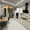 https://cdn-ostrovok-ru-ion.test.edgekey.net/t/100x100/hotel_review/8c/05/8c05f83a65f57d0a319653106d462a952042a0a5.JPEG
