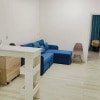 https://cdn-ostrovok-ru-ion.test.edgekey.net/t/100x100/hotel_review/8c/06/8c0638a9a840062d1a5aeea2abea18e4530afbbb.JPEG