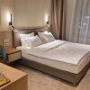 https://cdn-ostrovok-ru-ion.test.edgekey.net/t/100x100/hotel_review/8c/07/8c07028188ef8372cd1ee343b69feecea53fc242.JPEG