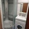 https://cdn-ostrovok-ru-ion.test.edgekey.net/t/100x100/hotel_review/8c/07/8c0766b4f8eff7da7b3ccde76b6ae478a6c5ef28.jpeg