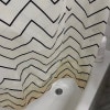 https://cdn-ostrovok-ru-ion.test.edgekey.net/t/100x100/hotel_review/8c/07/8c07a7427e5a47282a87789e74de9e802b496be1.JPEG