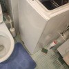 https://cdn-ostrovok-ru-ion.test.edgekey.net/t/100x100/hotel_review/8c/08/8c080ba0cad4a5d3585ce176d0fac905b03728d1.JPEG