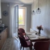 https://cdn-ostrovok-ru-ion.test.edgekey.net/t/100x100/hotel_review/8c/08/8c0851ef95e02a26261e69c0ffb302411a90a6fd.JPEG