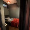 https://cdn-ostrovok-ru-ion.test.edgekey.net/t/100x100/hotel_review/8c/08/8c08994af771fdf9cce195523ca57c8460644864.JPEG