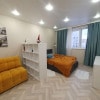 https://cdn-ostrovok-ru-ion.test.edgekey.net/t/100x100/hotel_review/8c/08/8c08c5b37c21f03ea4d147e97b322a6bde358140.jpeg