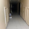 https://cdn-ostrovok-ru-ion.test.edgekey.net/t/100x100/hotel_review/8c/09/8c097a227c8476d38b8ea16a4b166ea04ec3e1dd.JPEG
