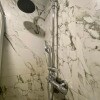https://cdn-ostrovok-ru-ion.test.edgekey.net/t/100x100/hotel_review/8c/09/8c09e218f91b6da03b49d6911c773e97b8271d83.JPEG