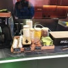 https://cdn-ostrovok-ru-ion.test.edgekey.net/t/100x100/hotel_review/8c/0a/8c0a58d28d72abe0a14aab9a9fdbb7eec6499c3a.JPEG