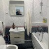 https://cdn-ostrovok-ru-ion.test.edgekey.net/t/100x100/hotel_review/8c/0a/8c0abe10240245be7d1745dce30e850b2b295b36.JPEG
