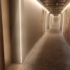 https://cdn-ostrovok-ru-ion.test.edgekey.net/t/100x100/hotel_review/8c/0c/8c0c298f992d89d112384bdd9c99b185c983d24a.JPEG