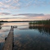 https://cdn-ostrovok-ru-ion.test.edgekey.net/t/100x100/hotel_review/8c/0c/8c0c31bc984029f8bb5d7472ef7586441f757a9a.JPEG