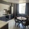 https://cdn-ostrovok-ru-ion.test.edgekey.net/t/100x100/hotel_review/8c/0d/8c0d3ca2f331679c401079a6ec9928958065bf86.JPEG
