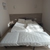 https://cdn-ostrovok-ru-ion.test.edgekey.net/t/100x100/hotel_review/8c/0d/8c0d5674d1c018869da32413ee08af3740175e52.JPEG
