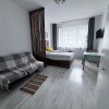 https://cdn-ostrovok-ru-ion.test.edgekey.net/t/100x100/hotel_review/8c/0f/8c0f7293a0a2634ecda9f86b91c1bea4dd304c08.JPEG