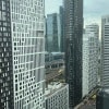https://cdn-ostrovok-ru-ion.test.edgekey.net/t/100x100/hotel_review/8c/0f/8c0ffbd47887ea7e0135efc27caf06a6e8602a3e.JPEG