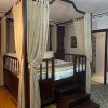 https://cdn-ostrovok-ru-ion.test.edgekey.net/t/100x100/hotel_review/8c/10/8c100b3f136e1e818f40f1e17612956901acd05e.JPEG