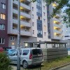 https://cdn-ostrovok-ru-ion.test.edgekey.net/t/100x100/hotel_review/8c/10/8c1075e31627b8992646e98541ce2b8e21a78fb3.JPEG
