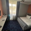 https://cdn-ostrovok-ru-ion.test.edgekey.net/t/100x100/hotel_review/8c/11/8c1160707322c659fa17e3986ce2e4796aab2303.jpeg