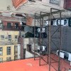 https://cdn-ostrovok-ru-ion.test.edgekey.net/t/100x100/hotel_review/8c/11/8c11c2f8aed1283bea84b0777835c20dfdd6cd97.JPEG