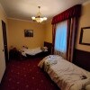 https://cdn-ostrovok-ru-ion.test.edgekey.net/t/100x100/hotel_review/8c/11/8c11cb7551bee1750fe37ab6ed7ba07220d38af7.jpeg