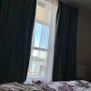 https://cdn-ostrovok-ru-ion.test.edgekey.net/t/100x100/hotel_review/8c/12/8c120ba47fcf5c749f222e16ec4e0e1334a31e70.JPEG