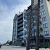 https://cdn-ostrovok-ru-ion.test.edgekey.net/t/100x100/hotel_review/8c/12/8c121af5c29aab35033faa5870b24109c7d45f05.JPEG
